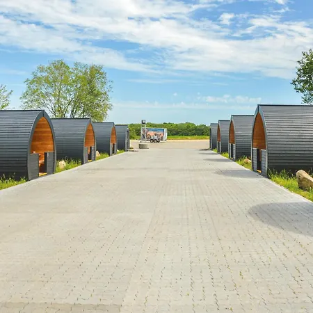 Beautiful In Lejlighed