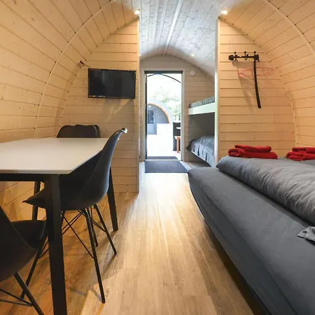 Apartment Awesome In Nrre Nebel With Wifi Norre Nebel